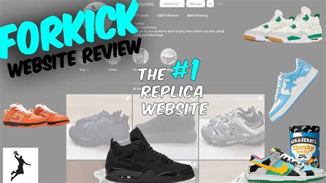 best replica womens shoes|best rep shoe website.